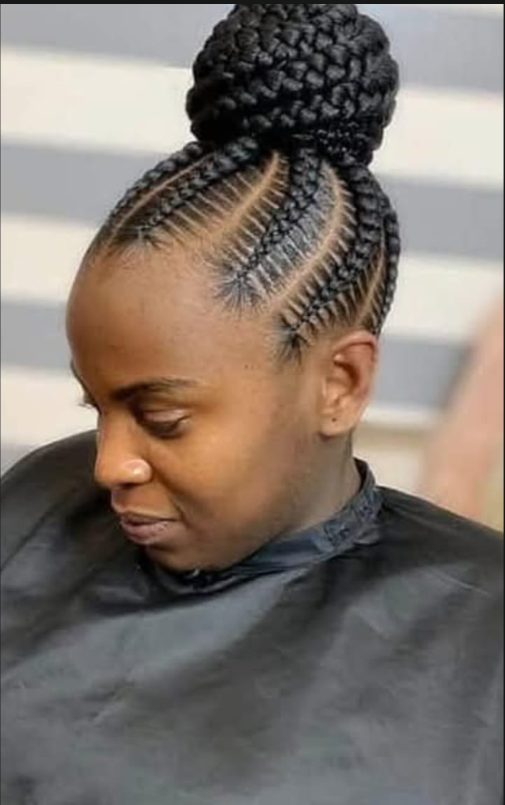 Client Transformation